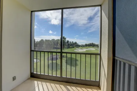 6797 Willow Wood Drive Boca Raton FL 33434