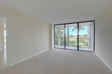 6797 Willow Wood Drive Boca Raton FL 33434