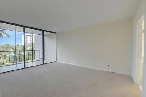 6797 Willow Wood Drive Boca Raton FL 33434