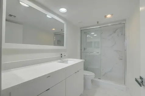 6797 Willow Wood Drive Boca Raton FL 33434