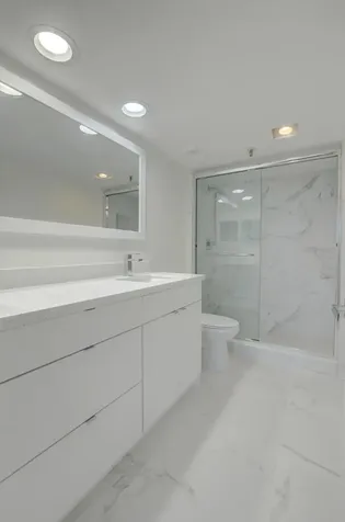 6797 Willow Wood Drive Boca Raton FL 33434