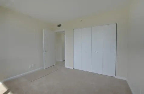 6797 Willow Wood Drive Boca Raton FL 33434