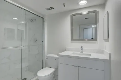 6797 Willow Wood Drive Boca Raton FL 33434