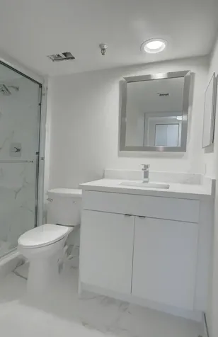 6797 Willow Wood Drive Boca Raton FL 33434