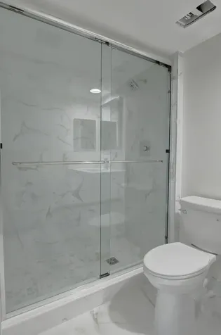 6797 Willow Wood Drive Boca Raton FL 33434
