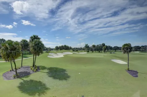 6797 Willow Wood Drive Boca Raton FL 33434