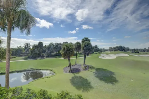 6797 Willow Wood Drive Boca Raton FL 33434