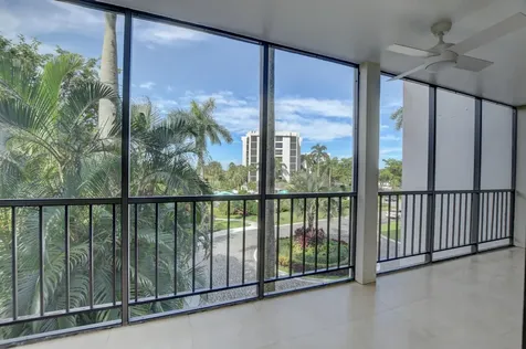 6797 Willow Wood Drive Boca Raton FL 33434