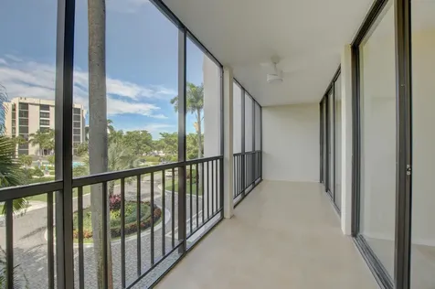 6797 Willow Wood Drive Boca Raton FL 33434