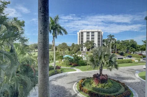 6797 Willow Wood Drive Boca Raton FL 33434