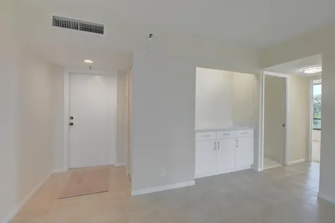 6797 Willow Wood Drive Boca Raton FL 33434