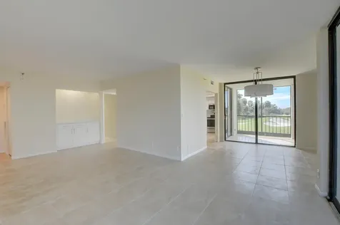 6797 Willow Wood Drive Boca Raton FL 33434