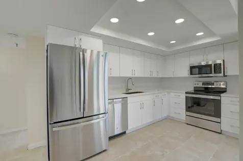 6797 Willow Wood Drive Boca Raton FL 33434