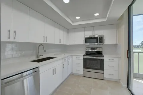 6797 Willow Wood Drive Boca Raton FL 33434