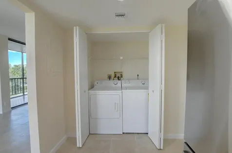 6797 Willow Wood Drive Boca Raton FL 33434