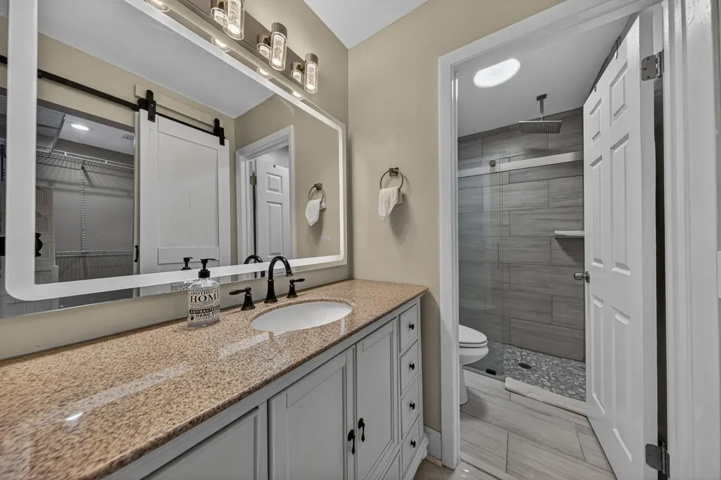 1036 E Lakes Drive Pompano Beach FL 33064