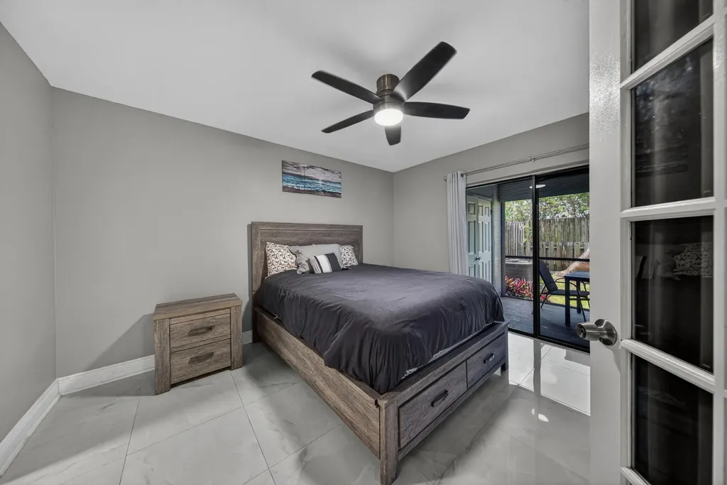 1036 E Lakes Drive Pompano Beach FL 33064