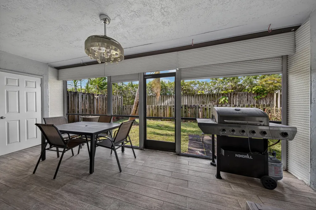1036 E Lakes Drive Pompano Beach FL 33064