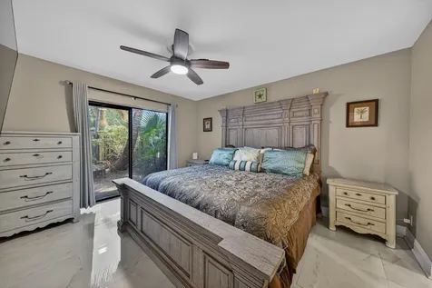 1036 E Lakes Drive Pompano Beach FL 33064