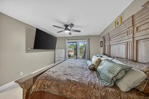 1036 E Lakes Drive Pompano Beach FL 33064
