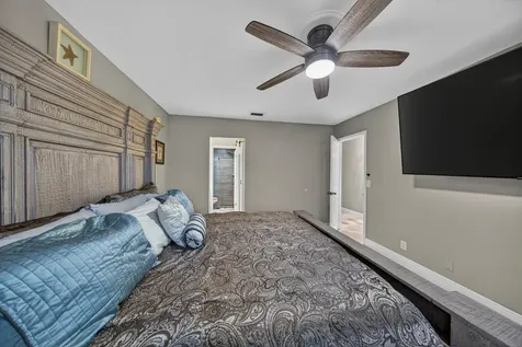1036 E Lakes Drive Pompano Beach FL 33064