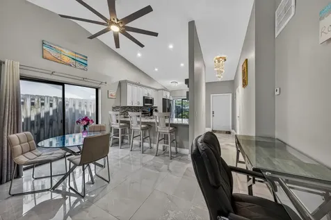 1036 E Lakes Drive Pompano Beach FL 33064