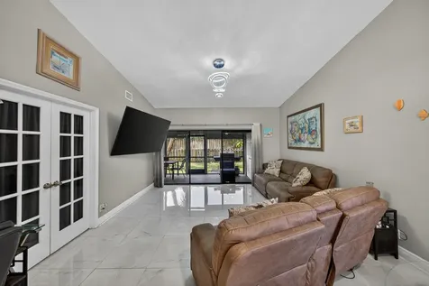 1036 E Lakes Drive Pompano Beach FL 33064