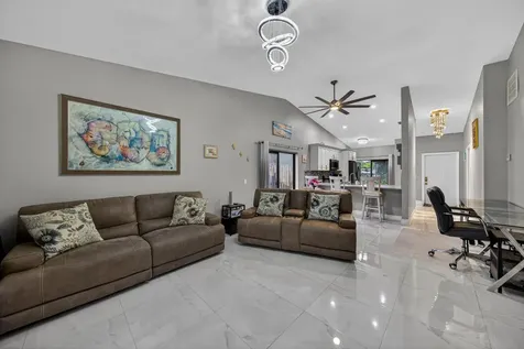 1036 E Lakes Drive Pompano Beach FL 33064