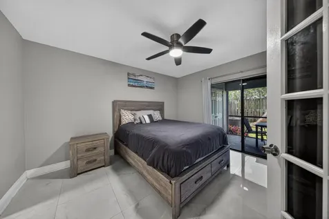 1036 E Lakes Drive Pompano Beach FL 33064