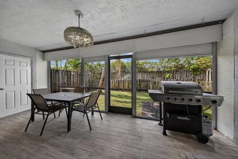 1036 E Lakes Drive Pompano Beach FL 33064