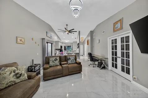 1036 E Lakes Drive Pompano Beach FL 33064