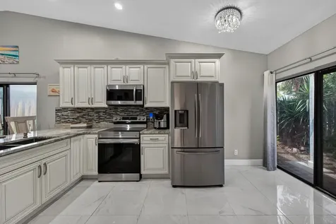 1036 E Lakes Drive Pompano Beach FL 33064