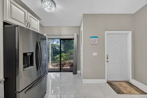 1036 E Lakes Drive Pompano Beach FL 33064