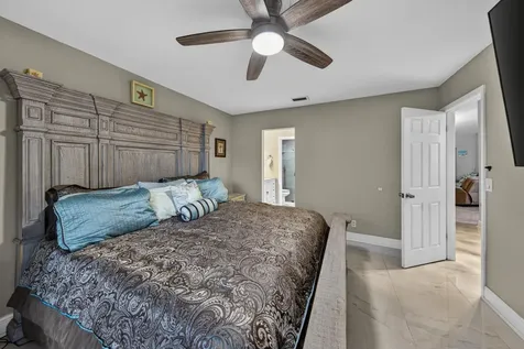 1036 E Lakes Drive Pompano Beach FL 33064