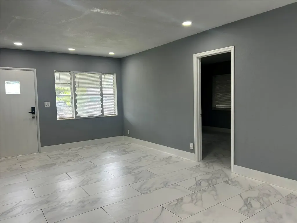 2218 Roosevelt Street Hollywood FL 33020
