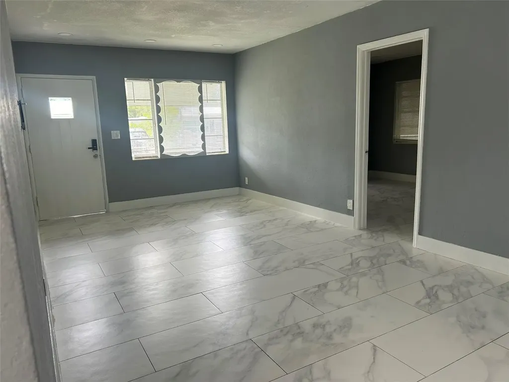 2218 Roosevelt Street Hollywood FL 33020