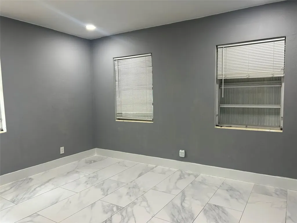 2218 Roosevelt Street Hollywood FL 33020