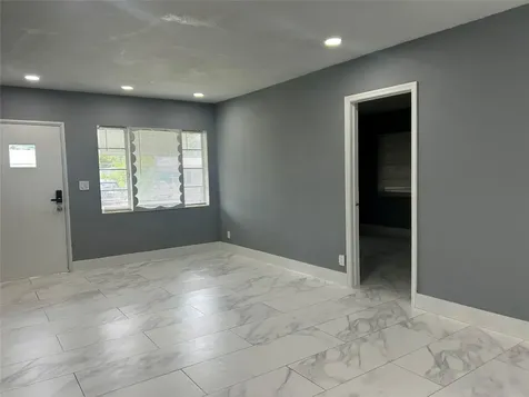 2218 Roosevelt Street Hollywood FL 33020