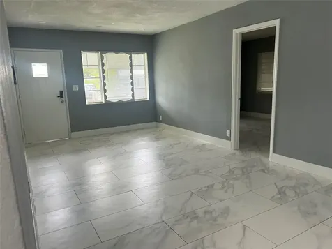 2218 Roosevelt Street Hollywood FL 33020