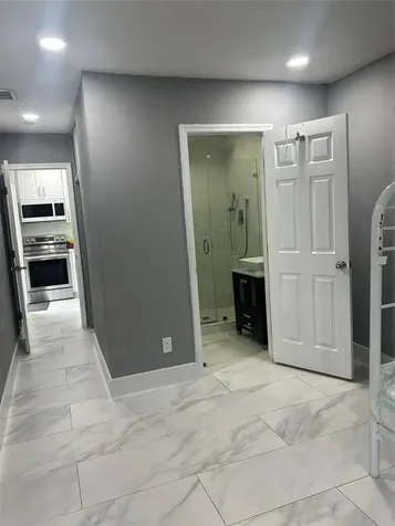 2218 Roosevelt Street Hollywood FL 33020