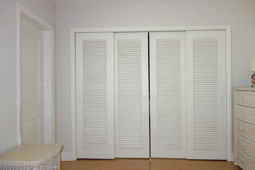 2020 Terra Mar Pompano Beach FL 33062