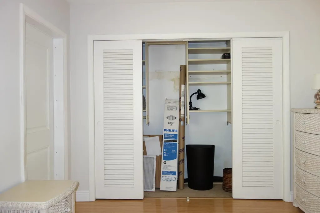 2020 Terra Mar Pompano Beach FL 33062