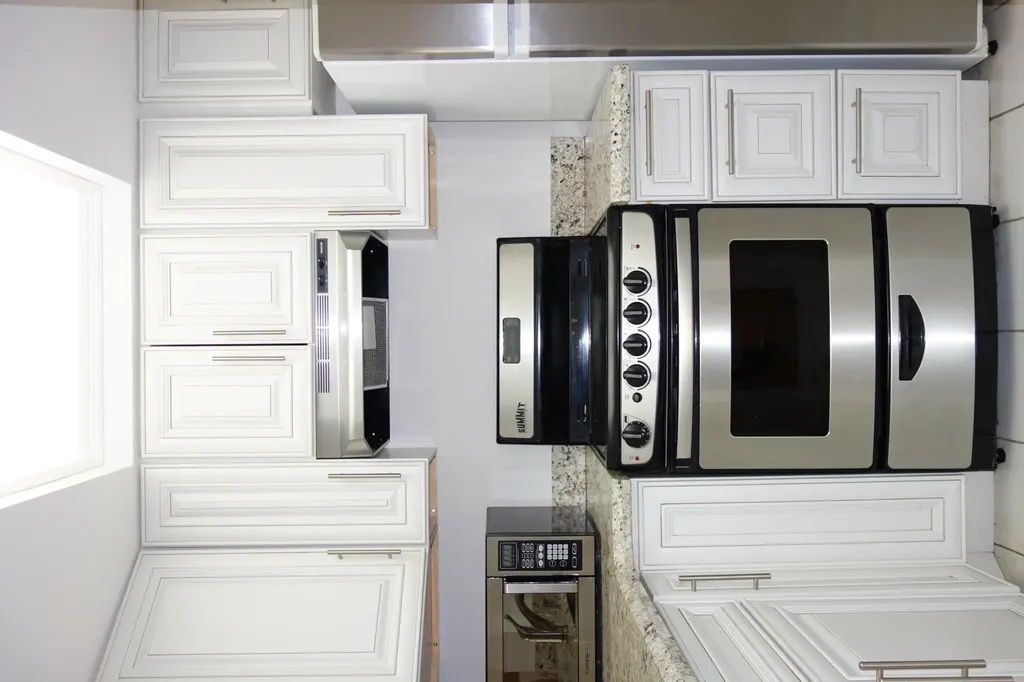 2020 Terra Mar Pompano Beach FL 33062