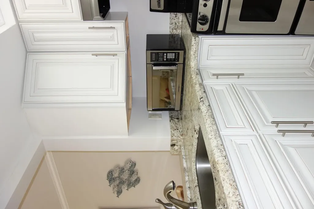 2020 Terra Mar Pompano Beach FL 33062