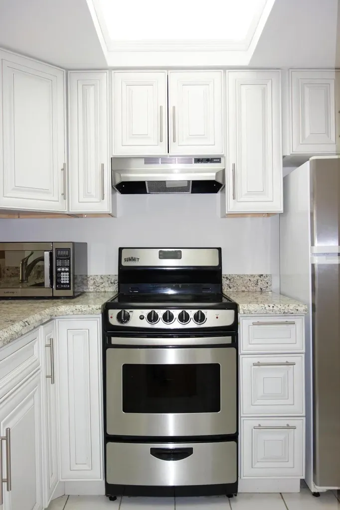 2020 Terra Mar Drive Pompano Beach FL 33062