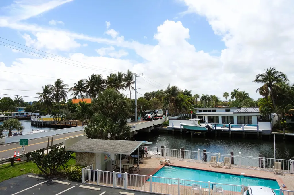 2020 Terra Mar Pompano Beach FL 33062