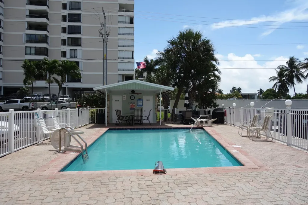 2020 Terra Mar Pompano Beach FL 33062