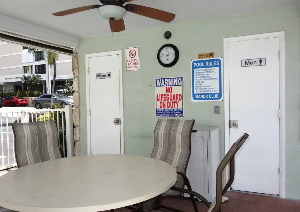 2020 Terra Mar Pompano Beach FL 33062