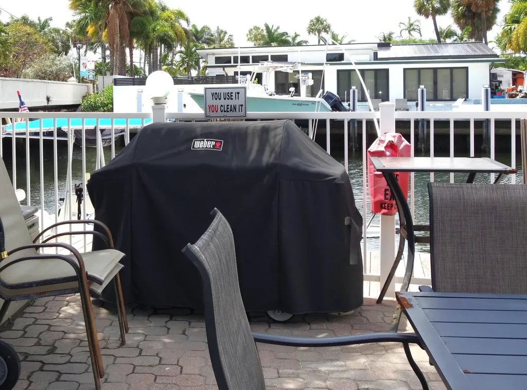 2020 Terra Mar Pompano Beach FL 33062