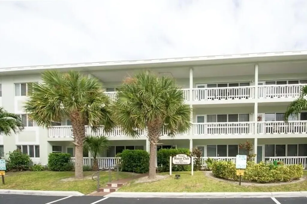 2020 Terra Mar Pompano Beach FL 33062